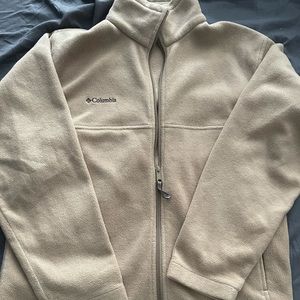 Medium Columbia Jacket